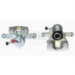Pidurisadul BUDWEG CALIPER 344056