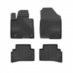 P&otilde;randamattid FROGUM 77426214 Hyundai Tucson
