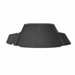 Pagasimatt FROGUM DZ404281 &Scaron;koda Octavia