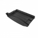 Pagasimatt FROGUM TM403512 VW Polo