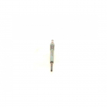 H&otilde;&otilde;gk&uuml;&uuml;nal BOSCH 0 250 403 002