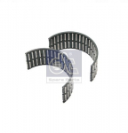 Laager, k&auml;igukast DT 1.14433