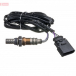 Lambda andur DENSO DOX-2038