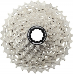 Jalgratta kassett SHIMANO ULTEGRA CS-R8100 12 11-30T