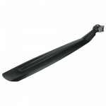 Jalgratta porikaitse SKS X-TRA-DRY XL 11216