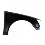 Poritiib BLIC 6504-04-0031314P