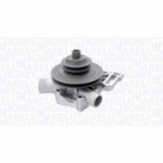 Veepump MAGNETI MARELLI 352316170887
