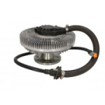 Sidur, radiaatoriventilaator THERMOTEC D5RV004TT