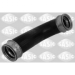 Laadimis&otilde;hu voolik SASIC 3336001