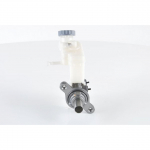 Peapiduri silinder BOSCH 0 204 054 366