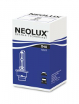 H&otilde;&otilde;gpirn, kaugtuli NEOLUX&reg; NX4S