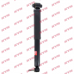 Amortisaator KYB 344707