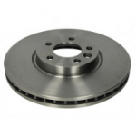 Piduriketas ABE C3W045ABE