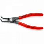 Stopperr&otilde;nga tangid KNIPEX 4821J21