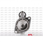 Starter ATL Autotechnik A 15 740