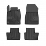 P&otilde;randamattid FROGUM 77409811 Nissan Juke
