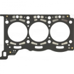 Tihend, silindripea REINZ 61-37440-10
