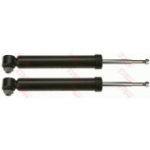 Amortisaator TRW JGT416T