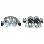 Pidurisadul BUDWEG CALIPER 344588