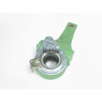 Hoovastik, piduris&uuml;steem HALDEX 79041C