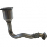 T&auml;iendus-katal&uuml;saator BOSAL 099-567