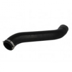 Laadimis&otilde;hu voolik THERMOTEC DCW051TT