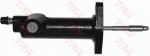 Silinder, sidur TRW PJH183