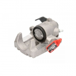 Pidurisadul LAUBER 77.2364