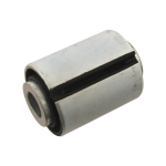 Puks, laagripukk FEBI BILSTEIN 28213