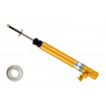 Amortisaator BILSTEIN 24-013819