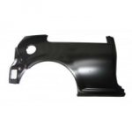 Poritiib BLIC 6504-01-9523512P
