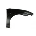 Poritiib BLIC 6504-04-2532314P