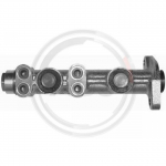 Peapiduri silinder A.B.S. 1075