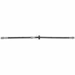 Pidurivoolik A.B.S. SL 5571