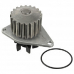 Veepump FEBI BILSTEIN 09260