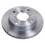 Piduriketas FEBI BILSTEIN 10867