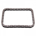 Kett, &otilde;lipumbavedu FEBI BILSTEIN 15839