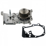 Veepump FEBI BILSTEIN 21239