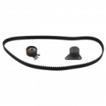 Hammasrihma komplekt FEBI BILSTEIN 22733