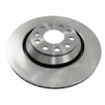 Piduriketas FEBI BILSTEIN 24386