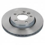 Piduriketas FEBI BILSTEIN 28682