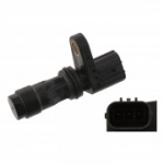 Andur, v&auml;ntv&otilde;ll FEBI BILSTEIN 32085