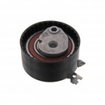 Pingutusrull, hammasrihm FEBI BILSTEIN 36288