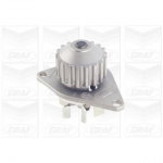 Veepump GRAF PA837