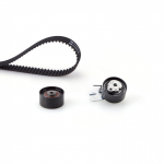 Hammasrihma komplekt GATES K015589XS