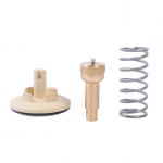 Termostaat, jahutusvedelik GATES TH41887G1