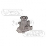 Veepump GRAF PA698