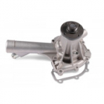 Veepump HEPU P142