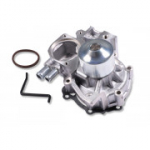 Veepump HEPU P7572