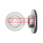 Piduriketas KAMOKA 1031026